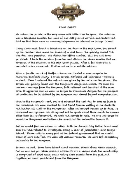 File:TMEC-The Eleventh Hour-Notes taken by Christopher-Final Entry.jpg