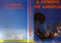 A Coming of Angels-1977-Swedish-VHS-1.jpg