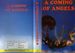 A Coming of Angels-1977-Swedish-VHS-1.jpg