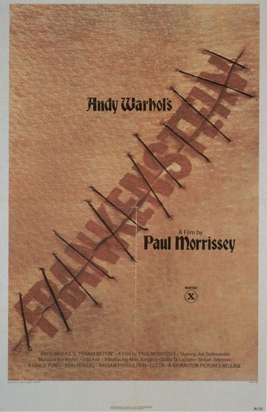 File:Andy Warhol's Frankenstein-1973-Poster-1.jpg