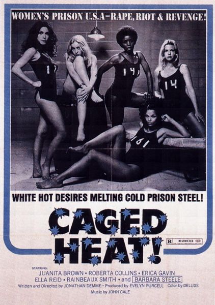 File:Caged Heat-1974-Poster-1.jpg