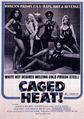 Caged Heat-1974-Poster-1.jpg