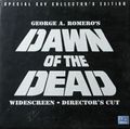 Dawn of the Dead-1978-LD-Elite-2.jpg