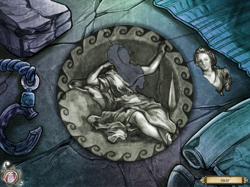 File:Goddess Chronicles-2010-Puzzle-Level 5 Object Solution.png