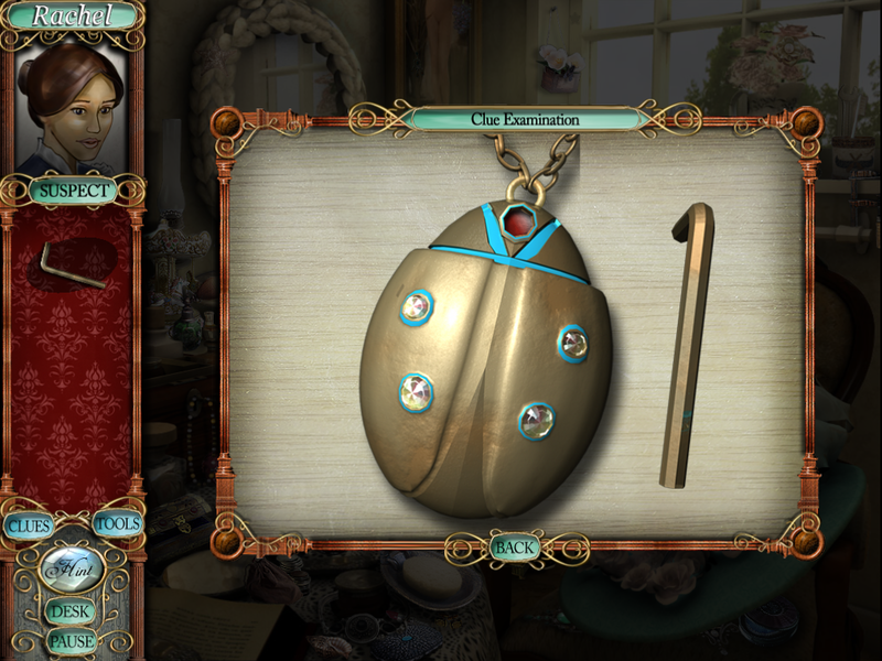 File:Mystery Masterpiece The Moonstone-2009-Puzzle-Powder Room-Locket Puzzle.png