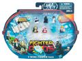 Star Wars-Fighter Pods 2-X-Wing Fighter Pack.jpg