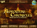 Adventure Chronicles The Search for Lost Treasure-2008-Title.png