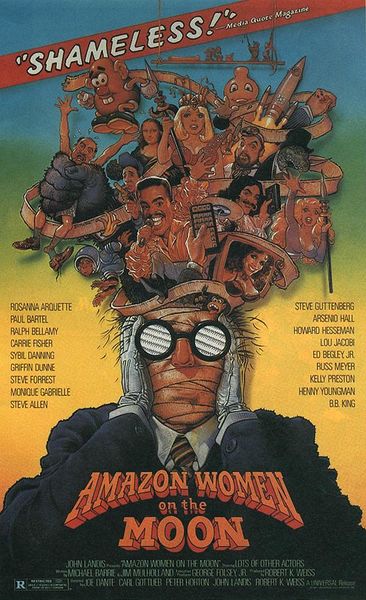 File:Amazon Women on the Moon-1987-Poster-1.jpg