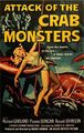 Attack of the Crab Monsters-1957-Poster-2.jpg