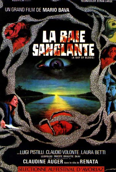 File:Bay of Blood-1971-French-Poster-1.jpg