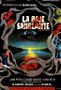 Bay of Blood-1971-French-Poster-1.jpg