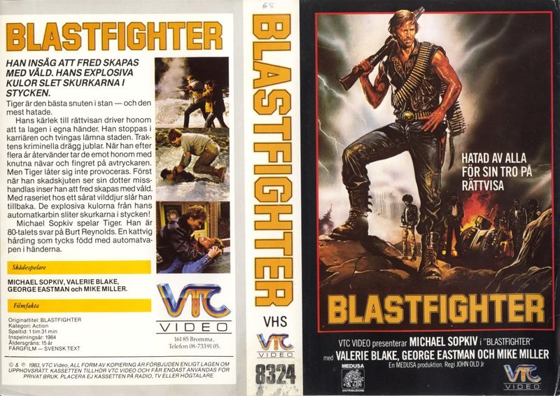 File:Blastfighter-1984-Swedish-VHS-1.jpg