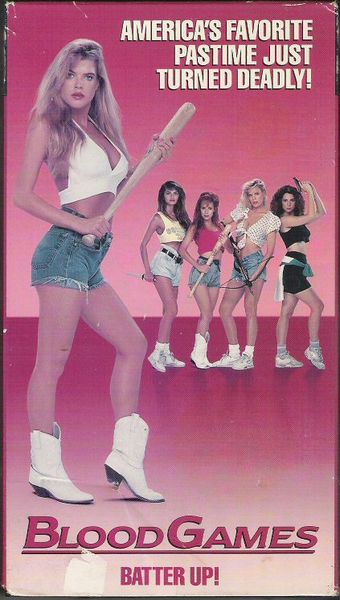 File:Blood Games-1990-VHS-1.jpg