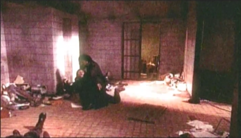 File:The Wrecking Crew-2000-Still-05716.png