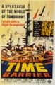 Beyond the Time Barrier-1960-Poster-1.jpg