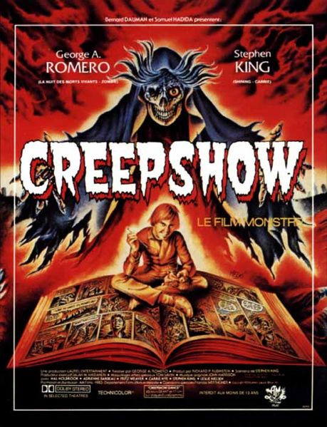 File:Creepshow-1982-French-Poster-1.jpg