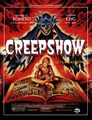 Creepshow-1982-French-Poster-1.jpg