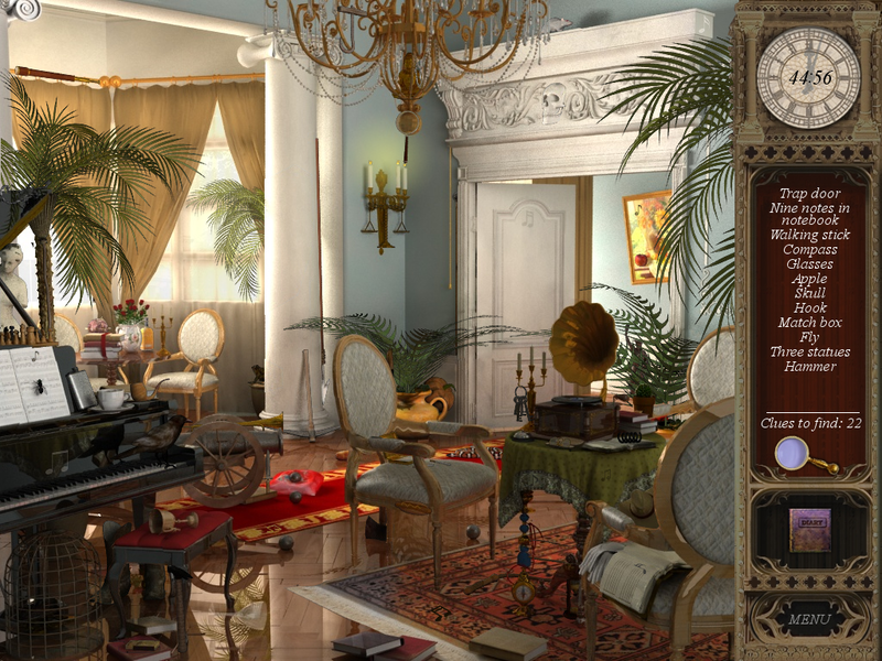File:Mystery Chronicles Murder Among Friends-2008-Hidden-Chapter 5-Robert's House.png