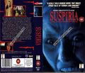 Suspiria-1977-UK-VHS-4-Front-Video-2.jpg