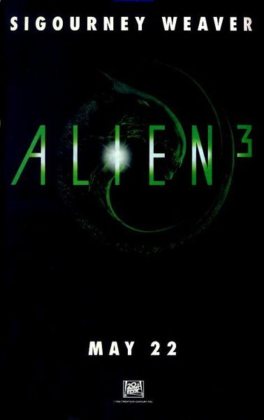 File:Alien 3-1992-Poster-3.jpg