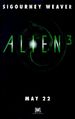 Alien 3-1992-Poster-3.jpg