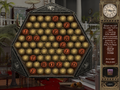 Mystery Chronicles Murder Among Friends-2008-Puzzle-Chapter 5-Ball Hexes Puzzle.png