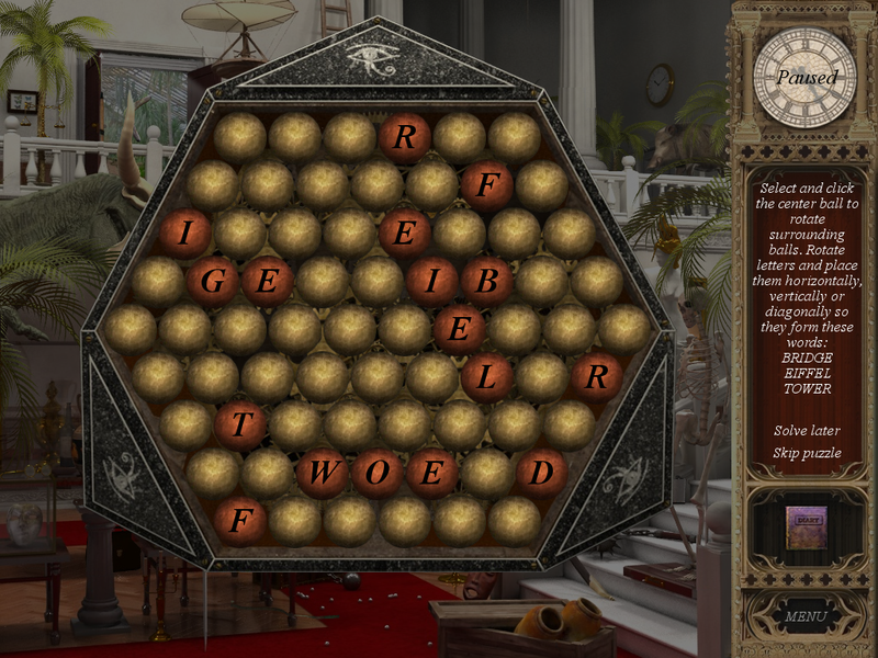 File:Mystery Chronicles Murder Among Friends-2008-Puzzle-Chapter 5-Ball Hexes Puzzle.png