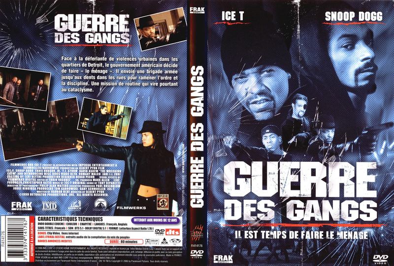 File:The Wrecking Crew-2000-French-DVD-Frak-1.jpg