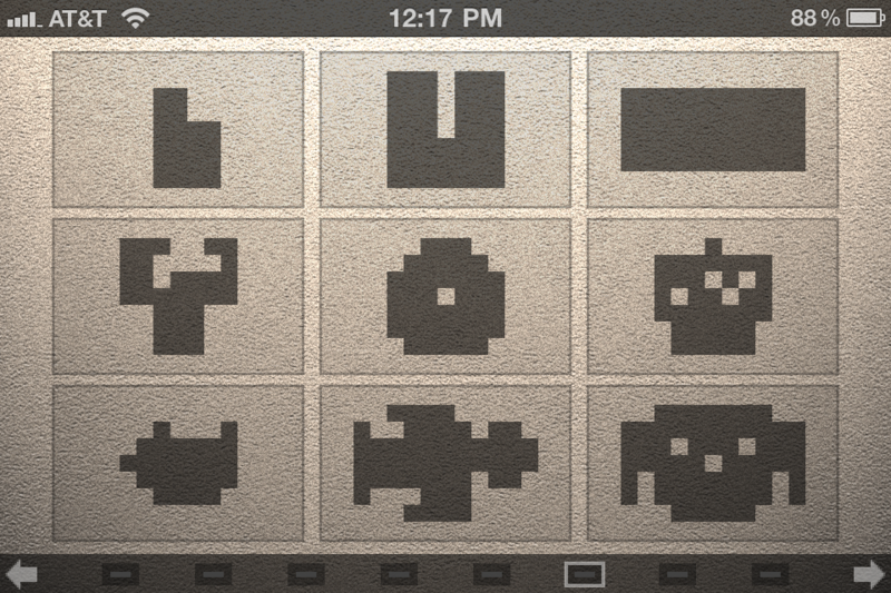 File:Zentomino-2009-Puzzle-Page 14 Puzzle.png