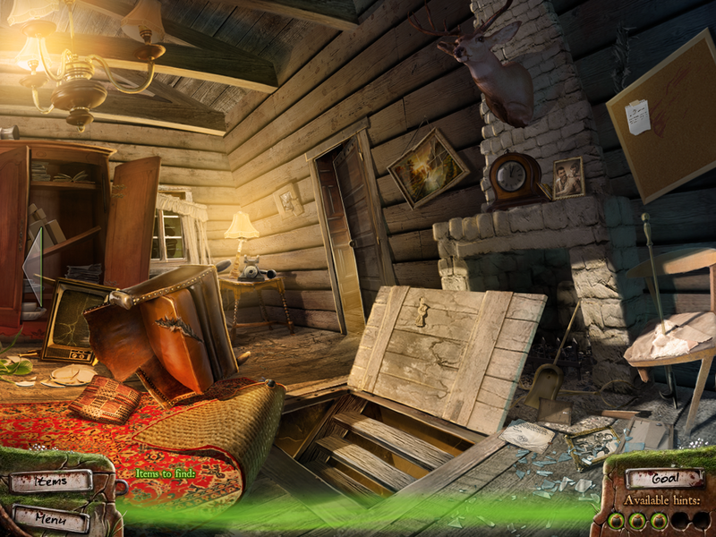 File:Campfire Legends The Hookman-2009-Hidden-Living Room 2.png