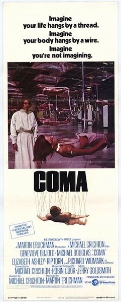 File:Coma-1978-Poster-2.jpg