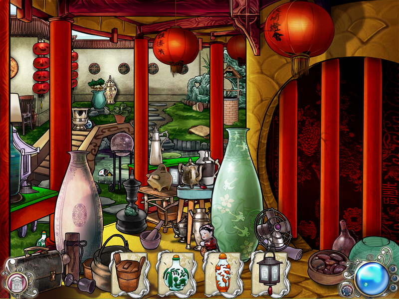 File:Goddess Chronicles-2010-Hidden-Level 10.png