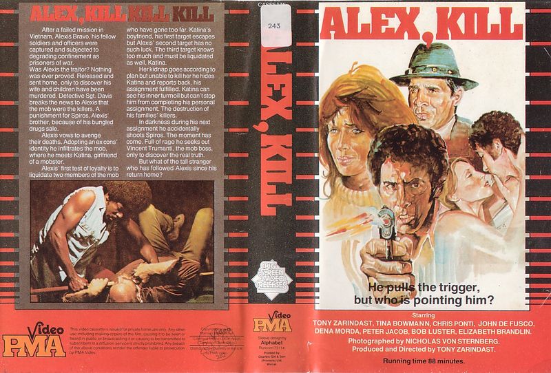 File:Kill Alex Kill-1976-UK-VHS-1.jpg
