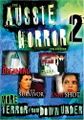 The Aussie Horror Collection 2-2004-DVD-Elite-1.jpg