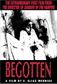Begotten-1991-DVD-1.jpg