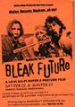 Bleak Future-1997-Poster-1.jpg