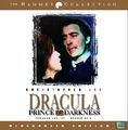 Dracula Prince of Darkness-1966-LD-Elite-1.jpg