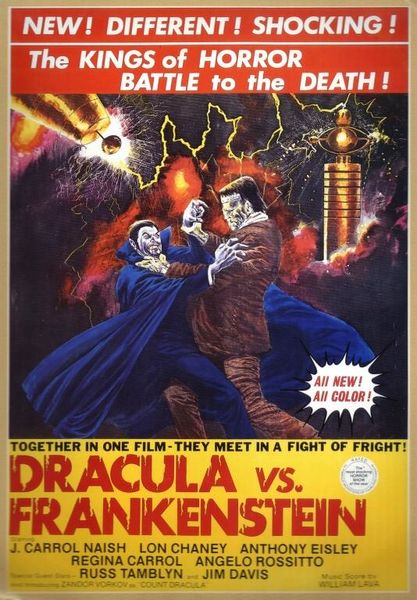 File:Dracula vs. Frankenstein-1971-Poster-1.jpg