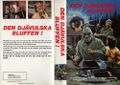 Situation-1973-Swedish-VHS-1.jpg