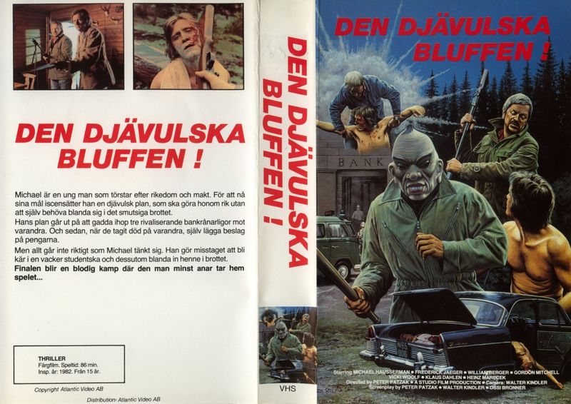 File:Situation-1973-Swedish-VHS-1.jpg
