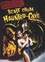 Beast from Haunted Cave-1959-Poster-2.jpg