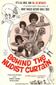 Behind the Nudist Curtain-1964-Poster-1.jpg