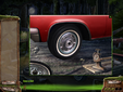 Campfire Legends The Hookman-2009-Hidden-Car-Tires.png