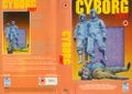 Cyborg 2087-1966-UK-VHS-1.jpg