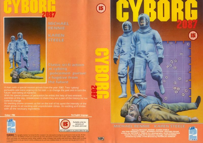 File:Cyborg 2087-1966-UK-VHS-1.jpg
