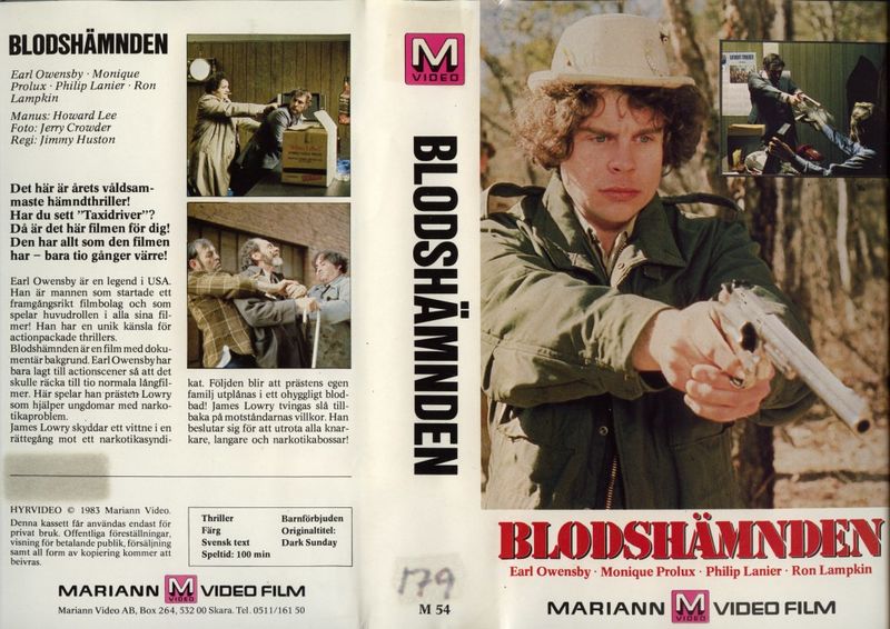 File:Dark Sunday-1976-Swedish-VHS-1.jpg