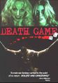 Death Game-1977-DVD-1.jpg