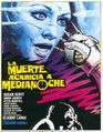 Death Walks at Midnight-1972-Spanish-Poster-1.jpg