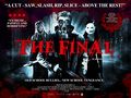 The Final-2010-Poster-2.jpg