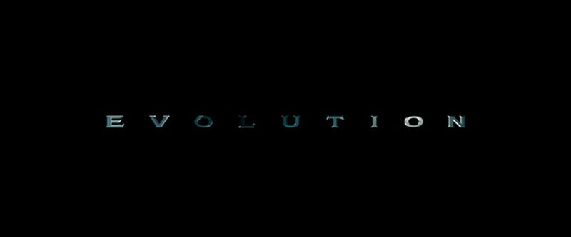 File:Underworld Evolution-2006-Title.jpg